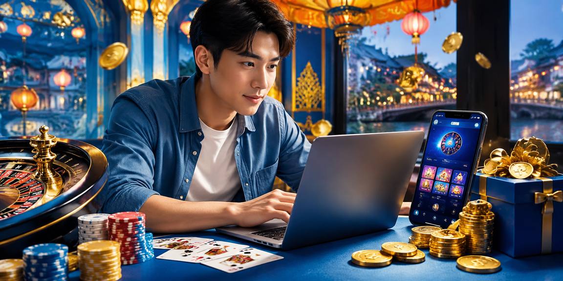 xxo88 Casino trực tiếp, slot và crash game trong một tài khoản