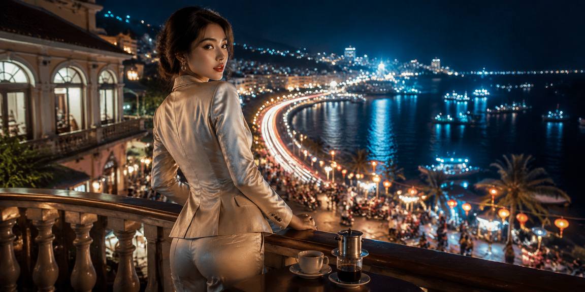 xxo88 Những gì có trong sảnh casino xxo88