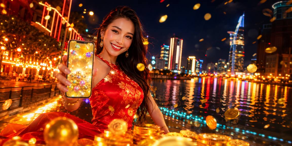 xxo88 Những gì có trong sảnh casino xxo88